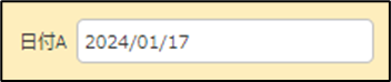 show.png