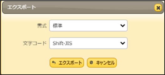 show.png