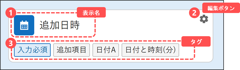 show.png