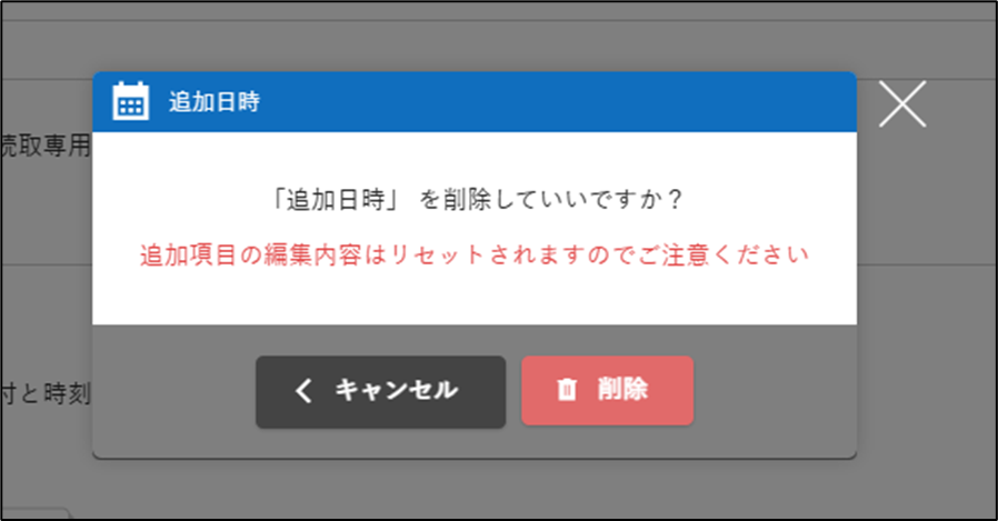 show.png