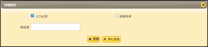 show.png