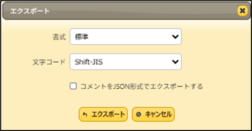 show.png
