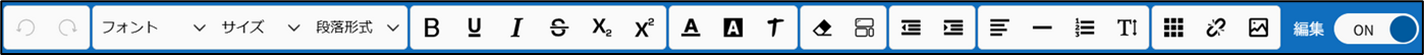show.png