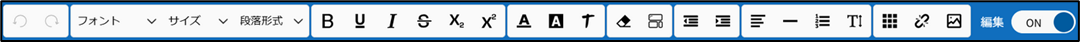 show.png