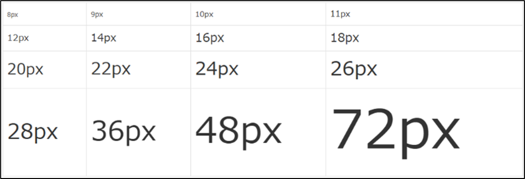 show.png