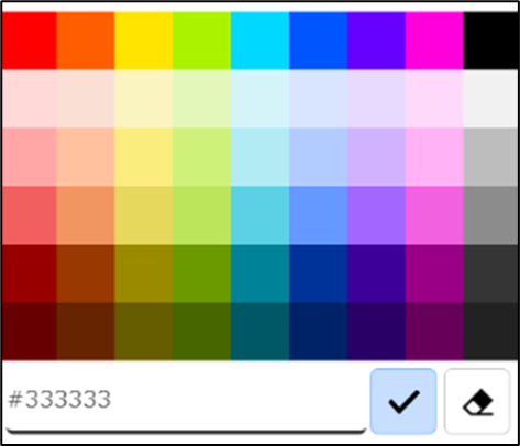show.png