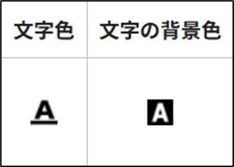 show.png