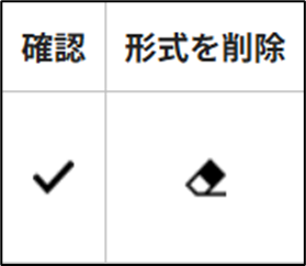 show.png