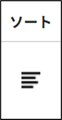 show.png