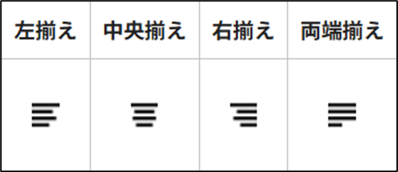 show.png