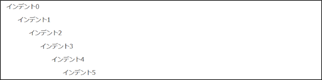 show.png