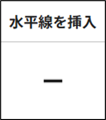 show.png