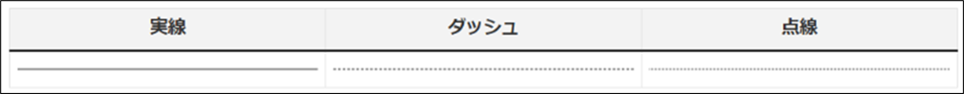 show.png