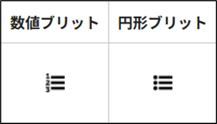 show.png