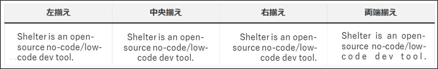 show.png