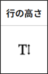 show.png