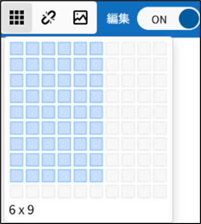 show.png