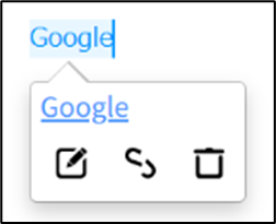 show.png