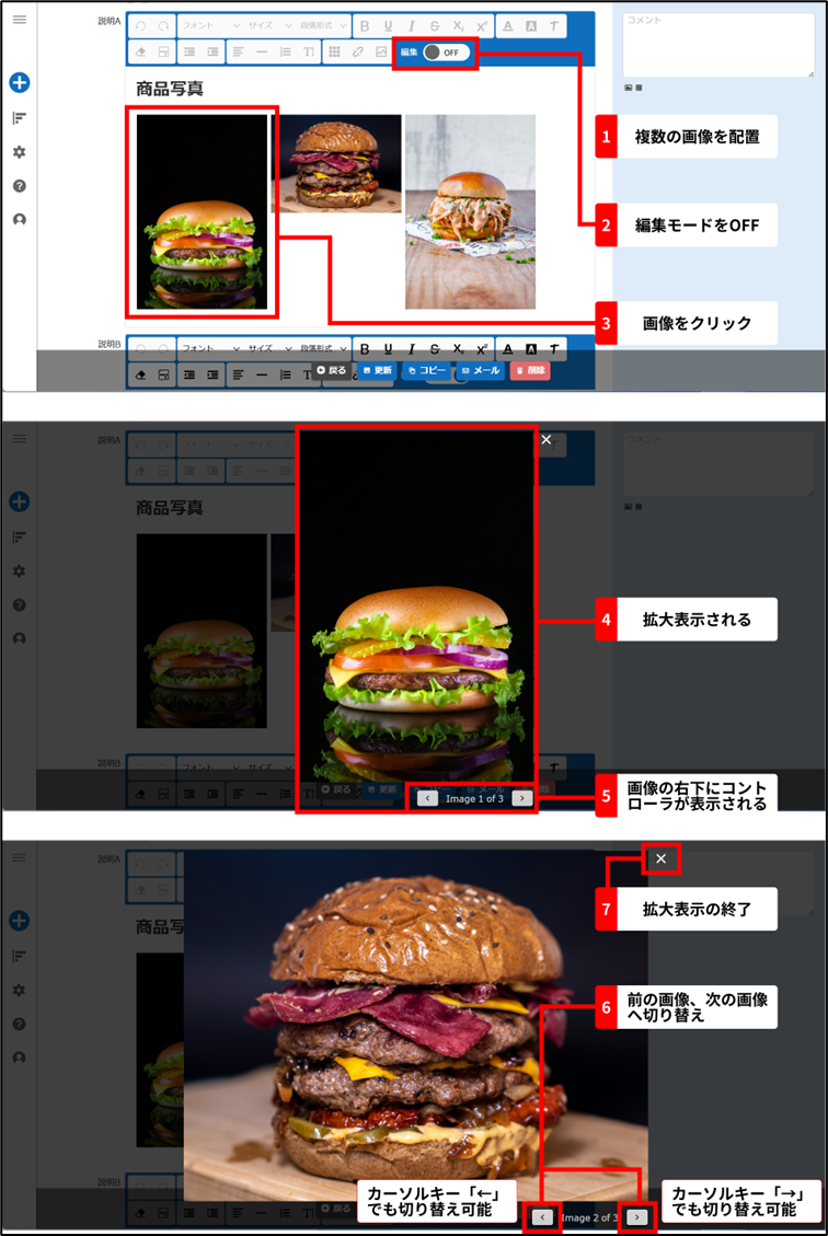 show.png