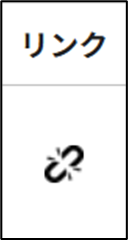 show.png