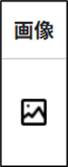 show.png