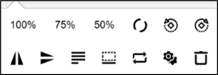 show.png
