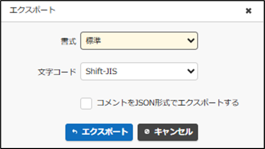 show.png