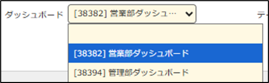 show.png