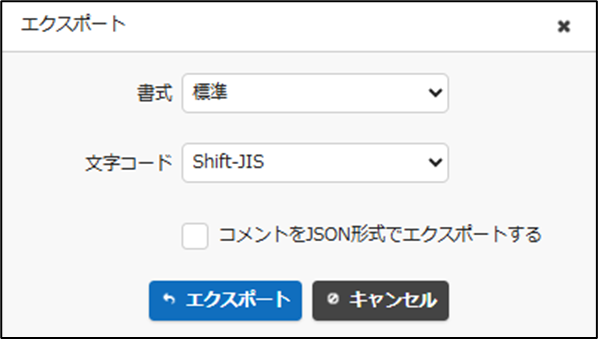 show.png
